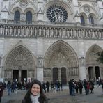 Edna Marini - Facebook