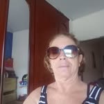 Edna Marini - @edna.marini.75 - Instagram