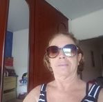 Edna Marini - Facebook
