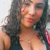Edna Marini P. - @8.mariniedna - TikTok