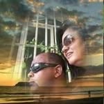 Edna Mariniello Almeida - @ednamarinielloalmeida - Instagram