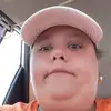 Edna Marino - @ednamarino - TikTok