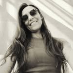 Edna Samarini de Souza - @ednasamarini - Instagram