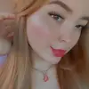 𝐸𝒹𝓃𝒶.𝑀🪞 - @ednaamarin - TikTok