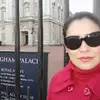 ednamarini5 - @ednamarini5 - TikTok
