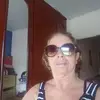 ednamarini - @ednamarini - TikTok