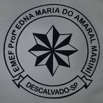 Emef Edna Maria Do Amaral Marini - Facebook