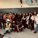 nono Edna Maria Do Amaral Marini - @9anob_relikia_ - Instagram