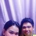 Edna And Mark - Facebook