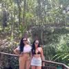 Edna Mark - @edna01mark - TikTok