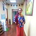 Edna Mark - Facebook