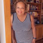 Edna Mark - @ednabm818 - Instagram