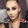 Edna Mark - @ednam.marabote948 - TikTok