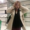 Edna Mark - @edna_mar0 - TikTok