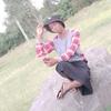 Edna Mark - @edna.mark60 - TikTok