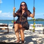 Edna Markes - @edna.markess - Instagram