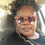 Edna Marks - @marksedna - Instagram