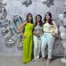 Edna Marks - Facebook