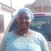Edna Markus - Facebook