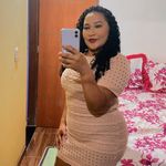 Edna Marques - @edna_markes123 - Instagram
