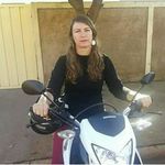 Edna Marques - @edna_markes - Instagram