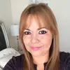 Edna Mar - @edna1970 - TikTok