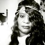 Edna markham - @kittyskandy - Instagram