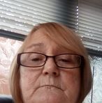 Edna Markham - Facebook