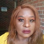 Edna Markham - Facebook