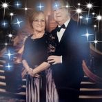 Edna Markham - Facebook
