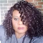 Edna Markham - @alwayzadiva1 - Instagram
