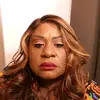 ednamarkham - @ednamarkham - TikTok