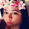 Edenaperreira Perrei - @user13659763ednamarko - TikTok