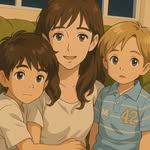 Edna Markovicz - @ednamarkovicz - Instagram