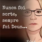 Edna Markowicz - @edna_markowicz - Instagram
