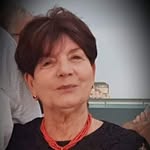 Edna Markowitz - @ednamarkowitz - Instagram