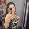 Edna - @edna_marr - TikTok