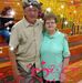 Edna Marr - Facebook