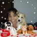 Edna Marra - Facebook