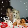 Edna Marra - @edna.marra - TikTok