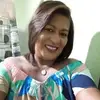Edna Marra - @ednamarra - TikTok