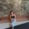 Edna Marra - @edna.marra3 - TikTok