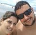 Edna Marra - Facebook