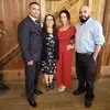 Edna Marrero802 - @ednamarrero3 - TikTok