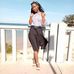 Edna Marrime - Facebook