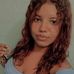 Edna Marrugo - Facebook