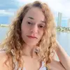 Ednamar Ruiz🇧🇷 - @ednamarruiz - TikTok