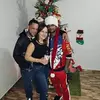 ednamarrero535 - @ednamarrero535 - TikTok