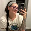 Ednamarry - @ednamarry2 - TikTok