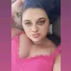 edynamaria89💕 - @ednamarriaa - TikTok